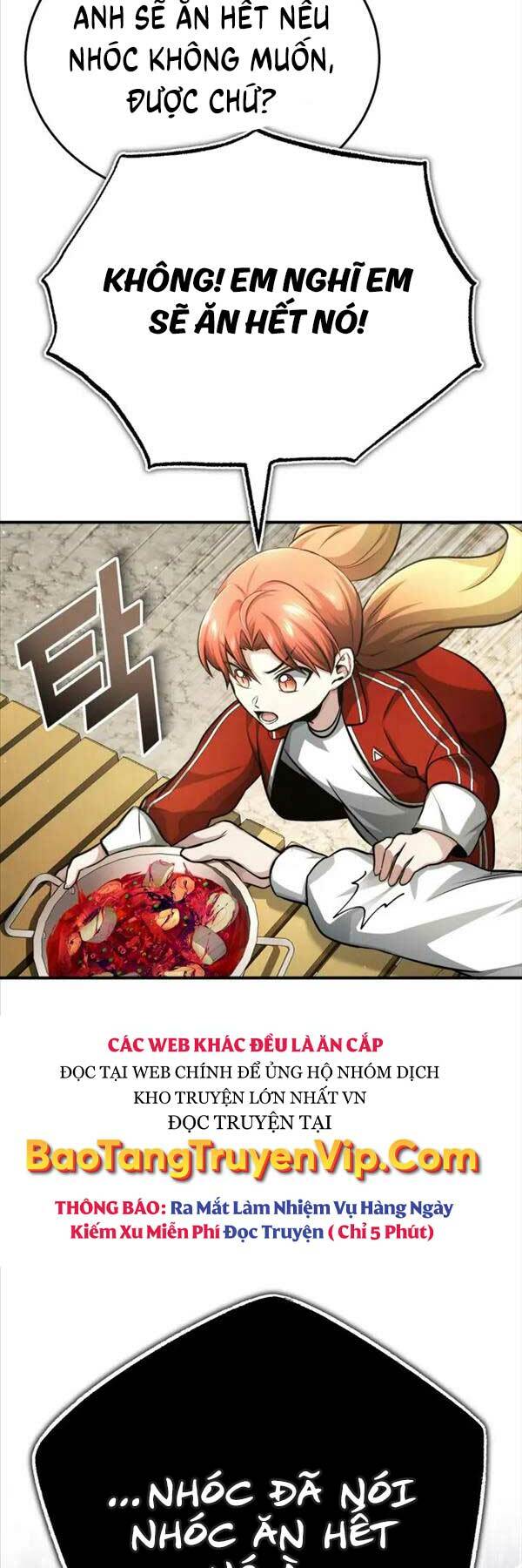 Hồi Quy Giả Về Hưu Chap 7 - Next Chap 8
