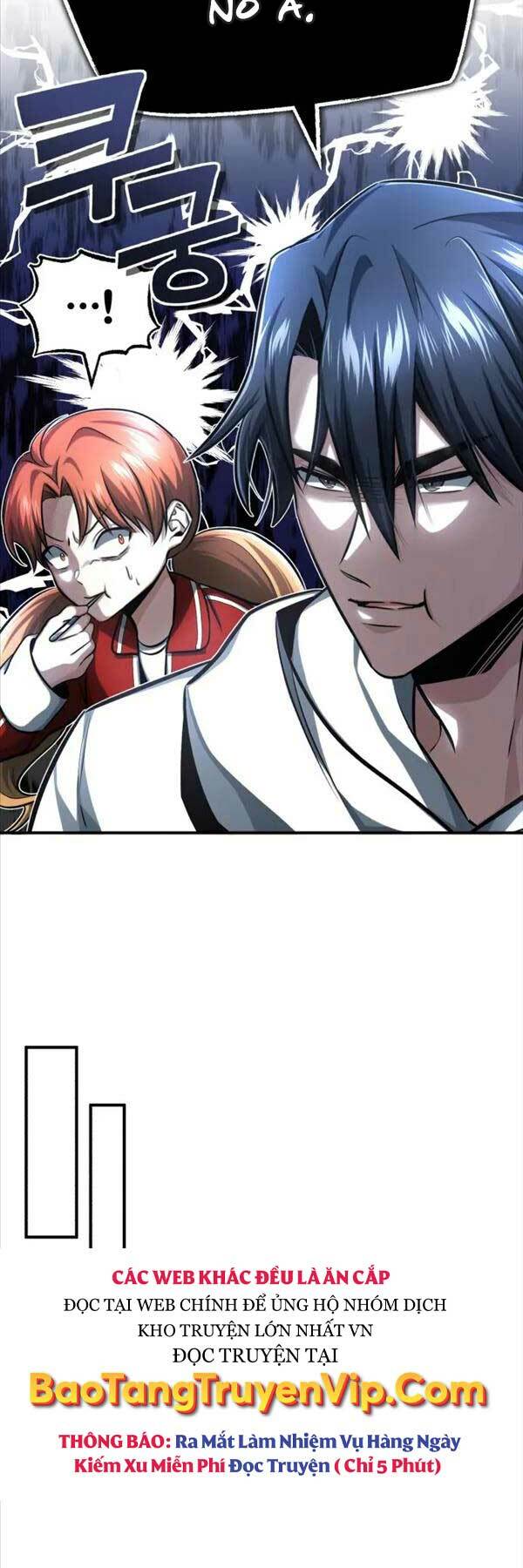 Hồi Quy Giả Về Hưu Chap 7 - Next Chap 8