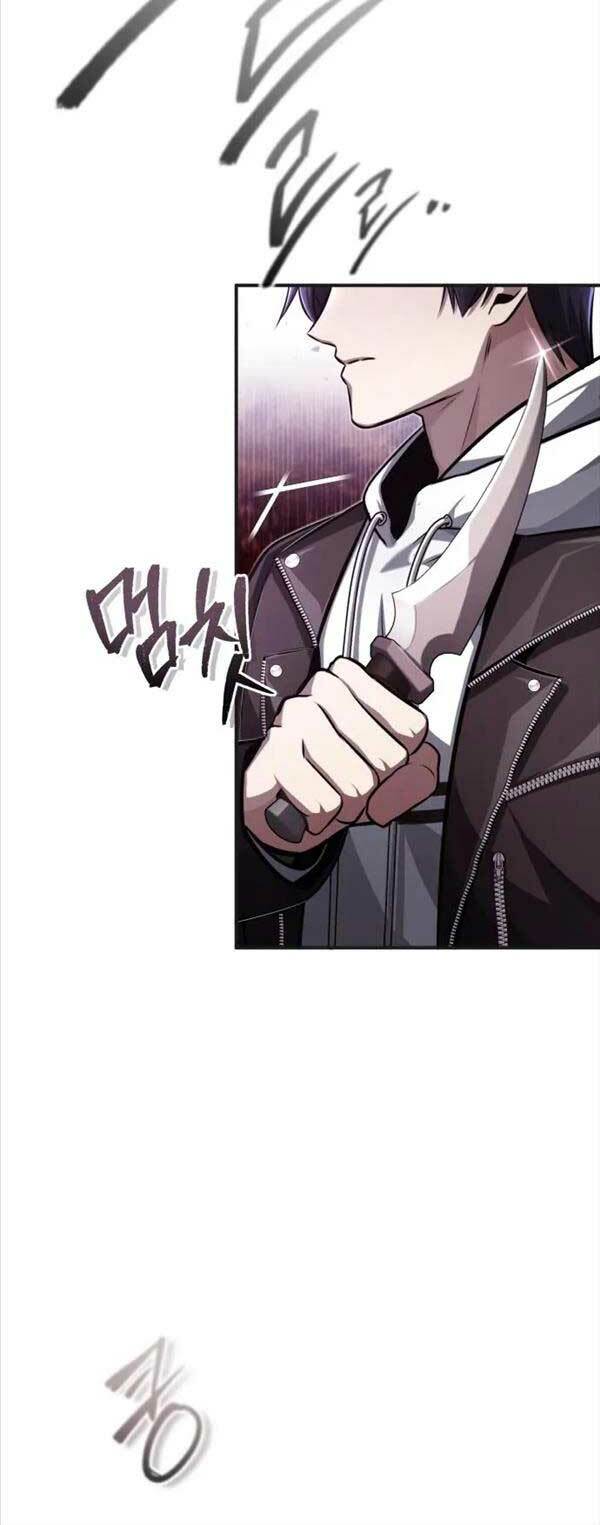 Hồi Quy Giả Về Hưu Chap 7 - Next Chap 8