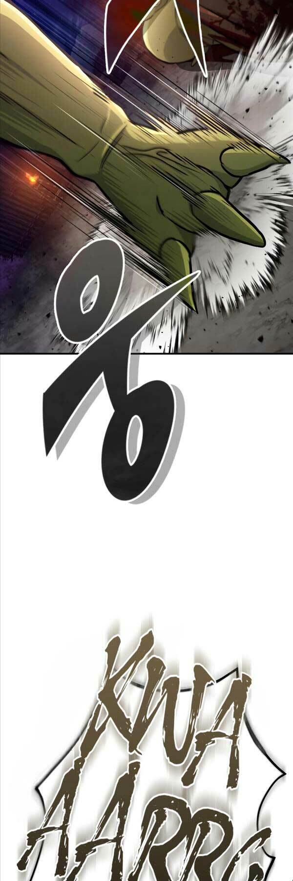 Hồi Quy Giả Về Hưu Chap 8 - Next Chap 9