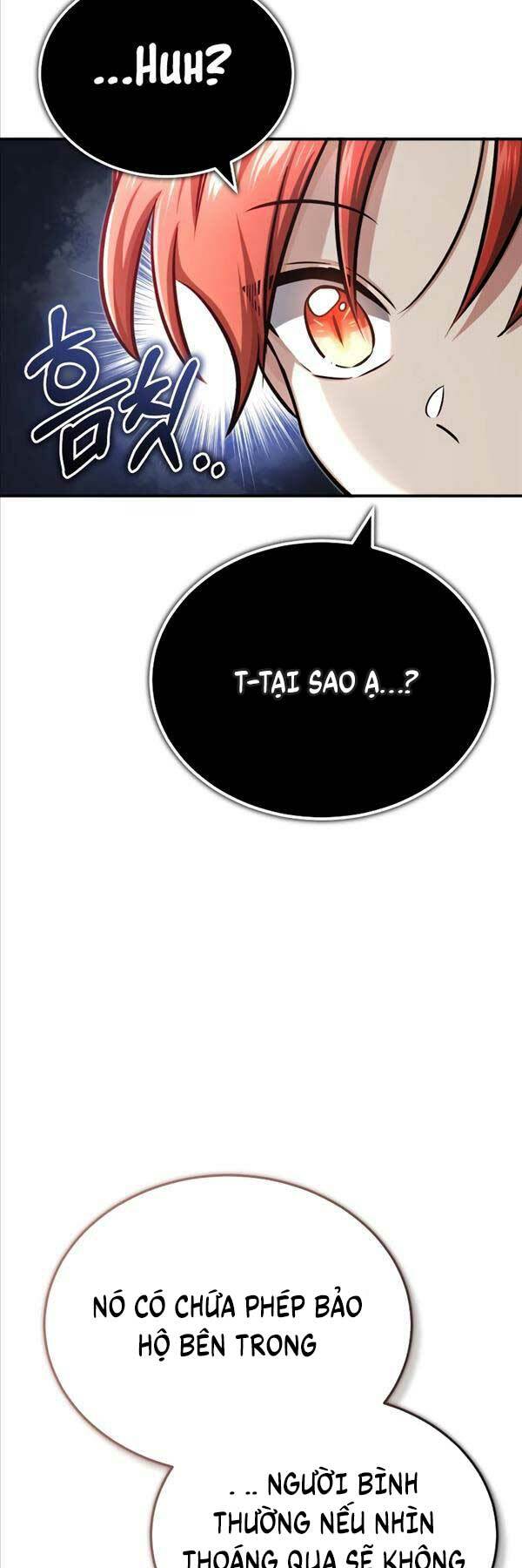 Hồi Quy Giả Về Hưu Chap 8 - Next Chap 9
