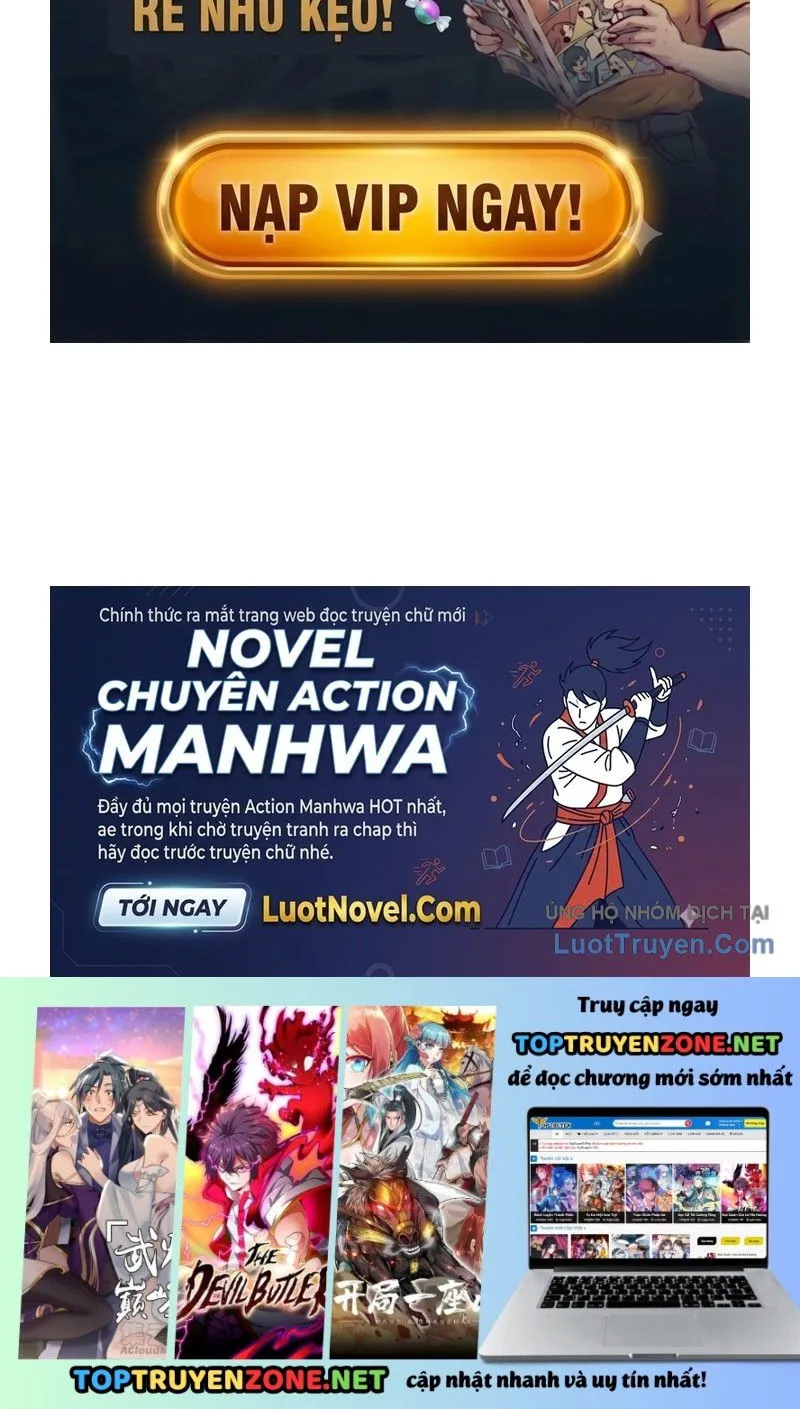 Hồi Quy Giả Về Hưu Chap 82 - Next Chap 83