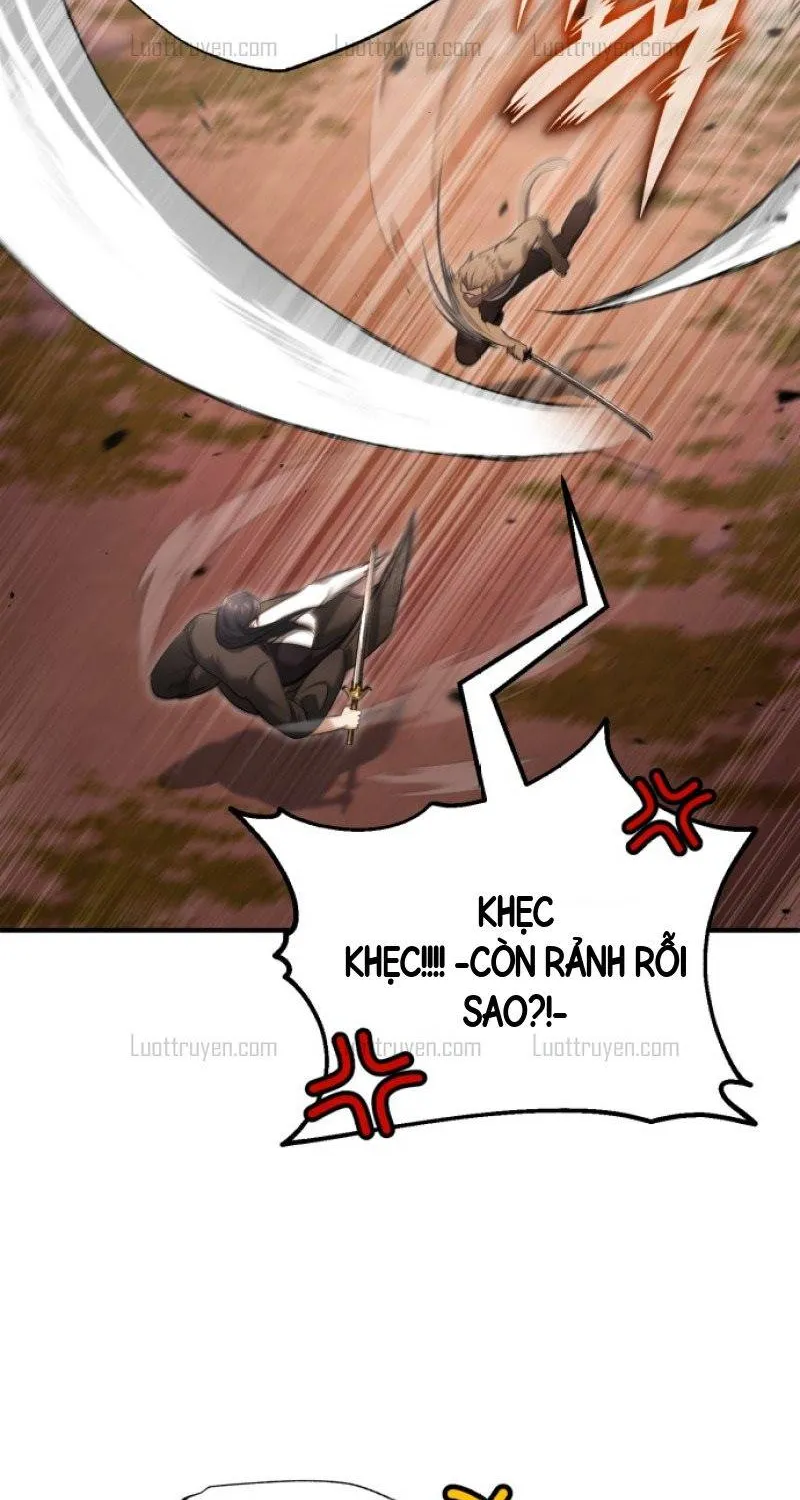 Hồi Quy Giả Về Hưu Chap 82 - Next Chap 83