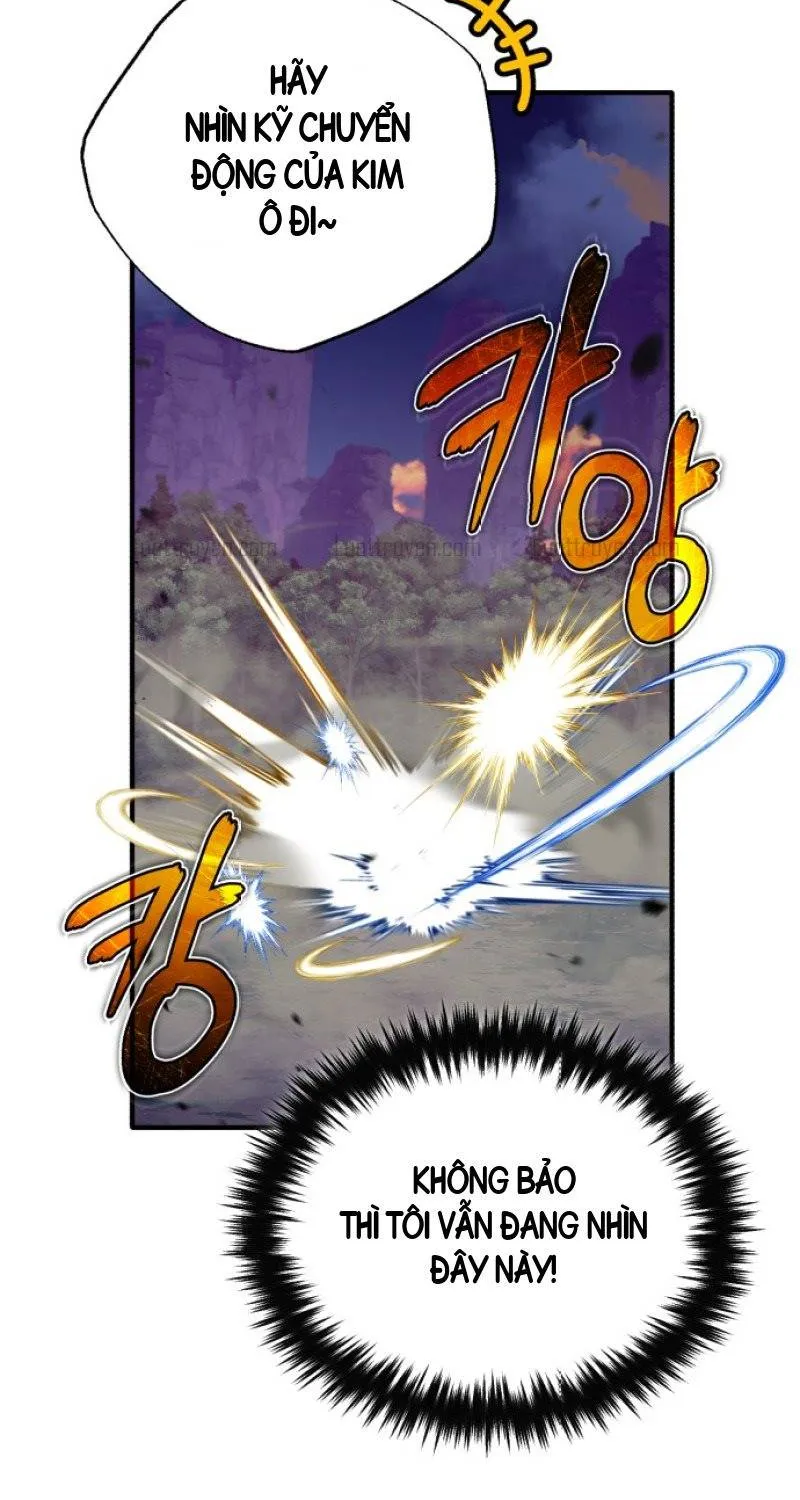 Hồi Quy Giả Về Hưu Chap 82 - Next Chap 83