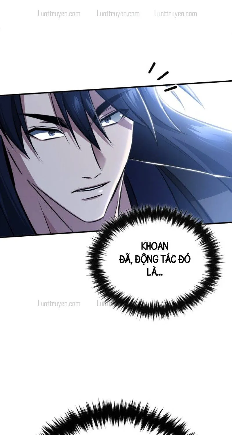 Hồi Quy Giả Về Hưu Chap 82 - Next Chap 83