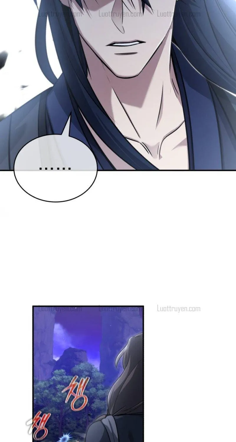 Hồi Quy Giả Về Hưu Chap 82 - Next Chap 83