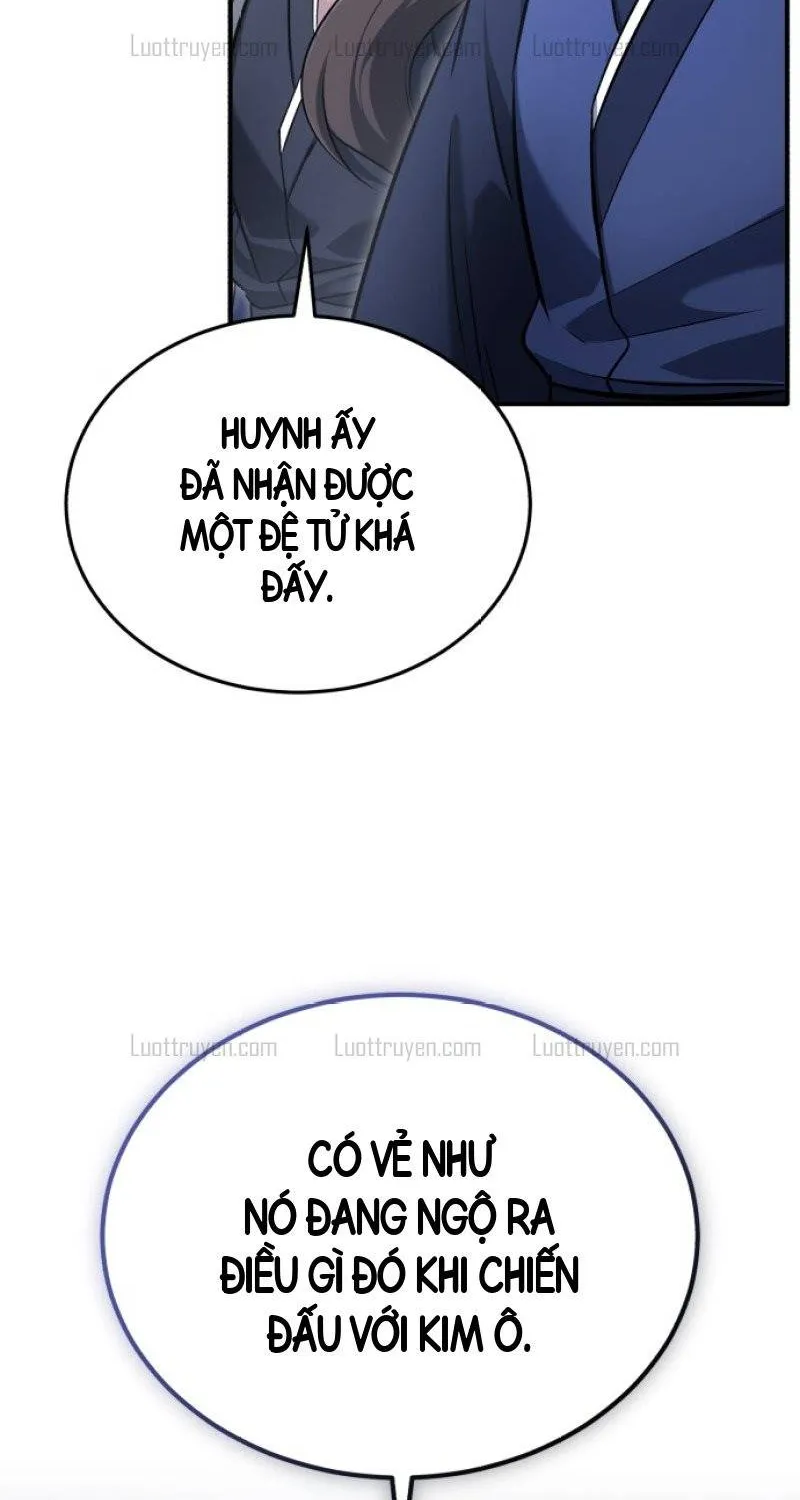 Hồi Quy Giả Về Hưu Chap 82 - Next Chap 83