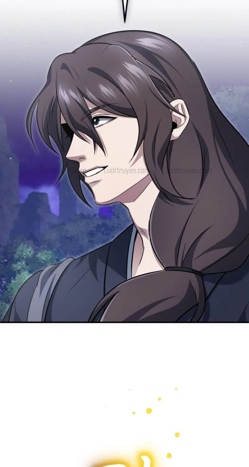 Hồi Quy Giả Về Hưu Chap 82 - Next Chap 83