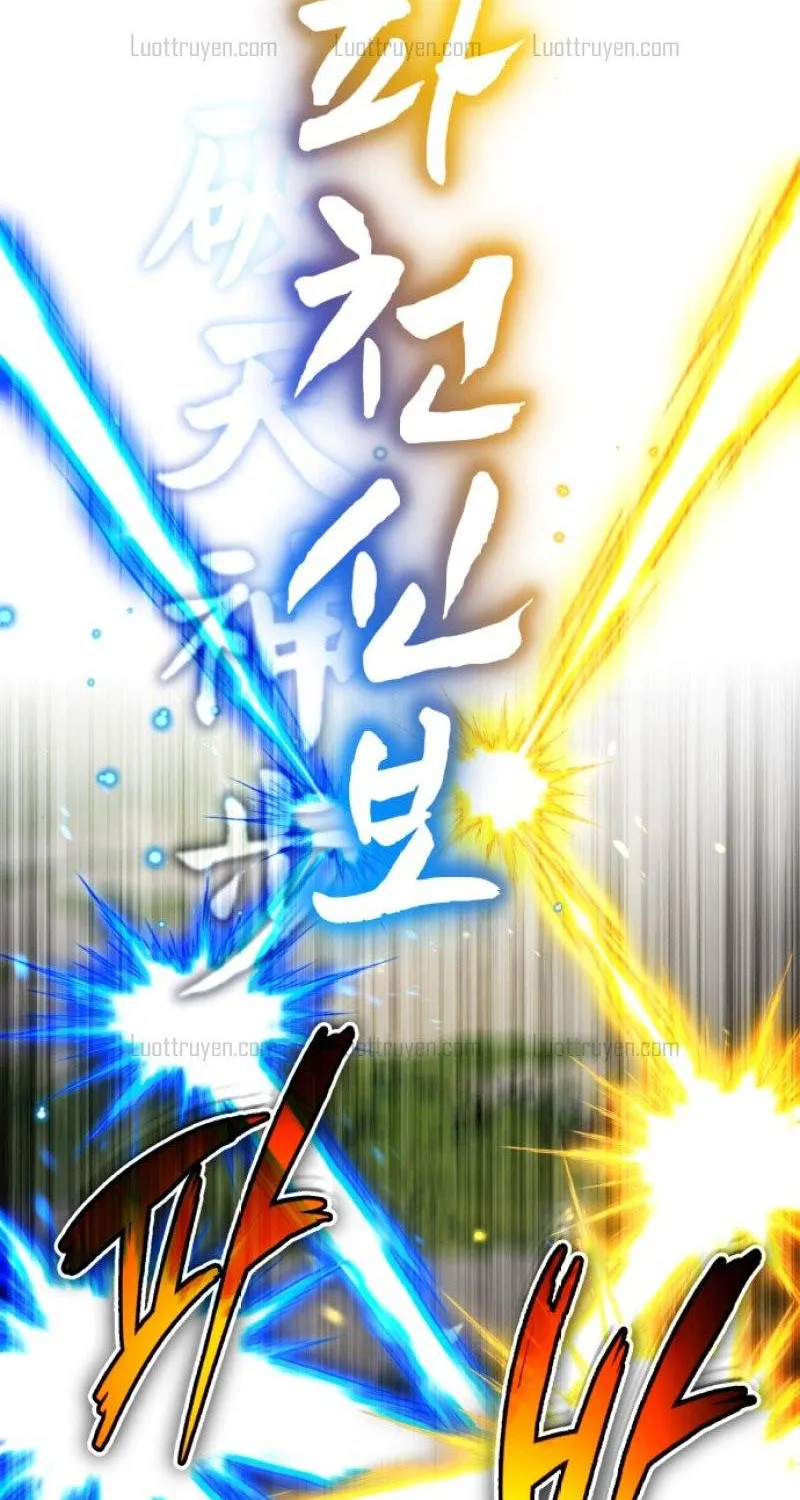 Hồi Quy Giả Về Hưu Chap 82 - Next Chap 83
