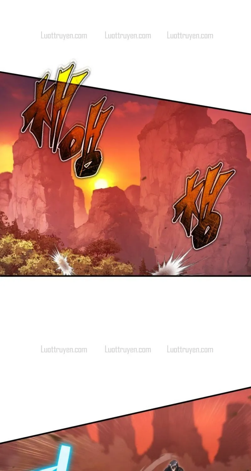 Hồi Quy Giả Về Hưu Chap 82 - Next Chap 83