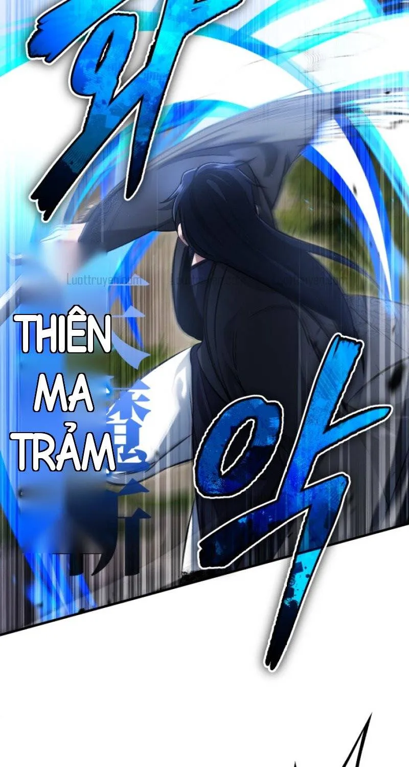 Hồi Quy Giả Về Hưu Chap 82 - Next Chap 83