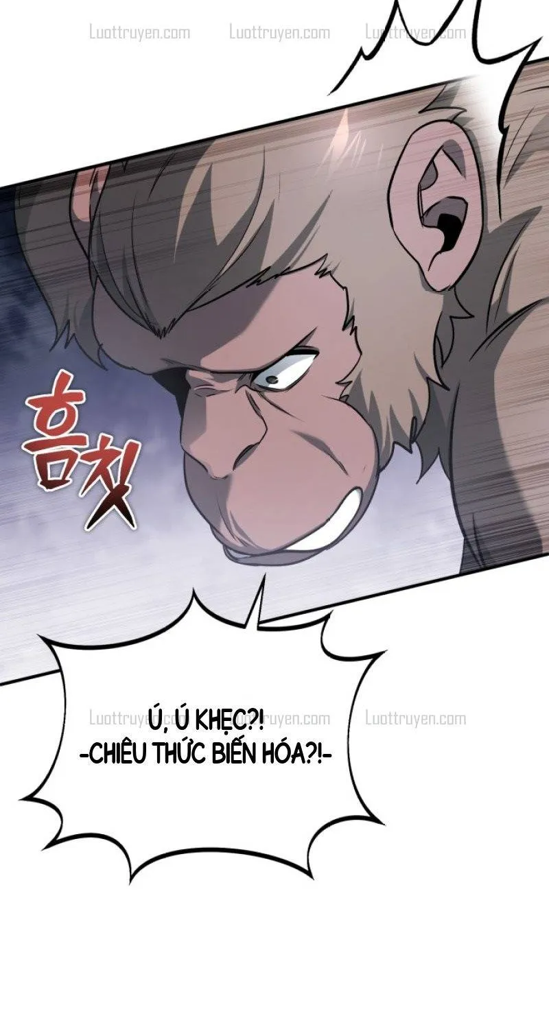 Hồi Quy Giả Về Hưu Chap 82 - Next Chap 83