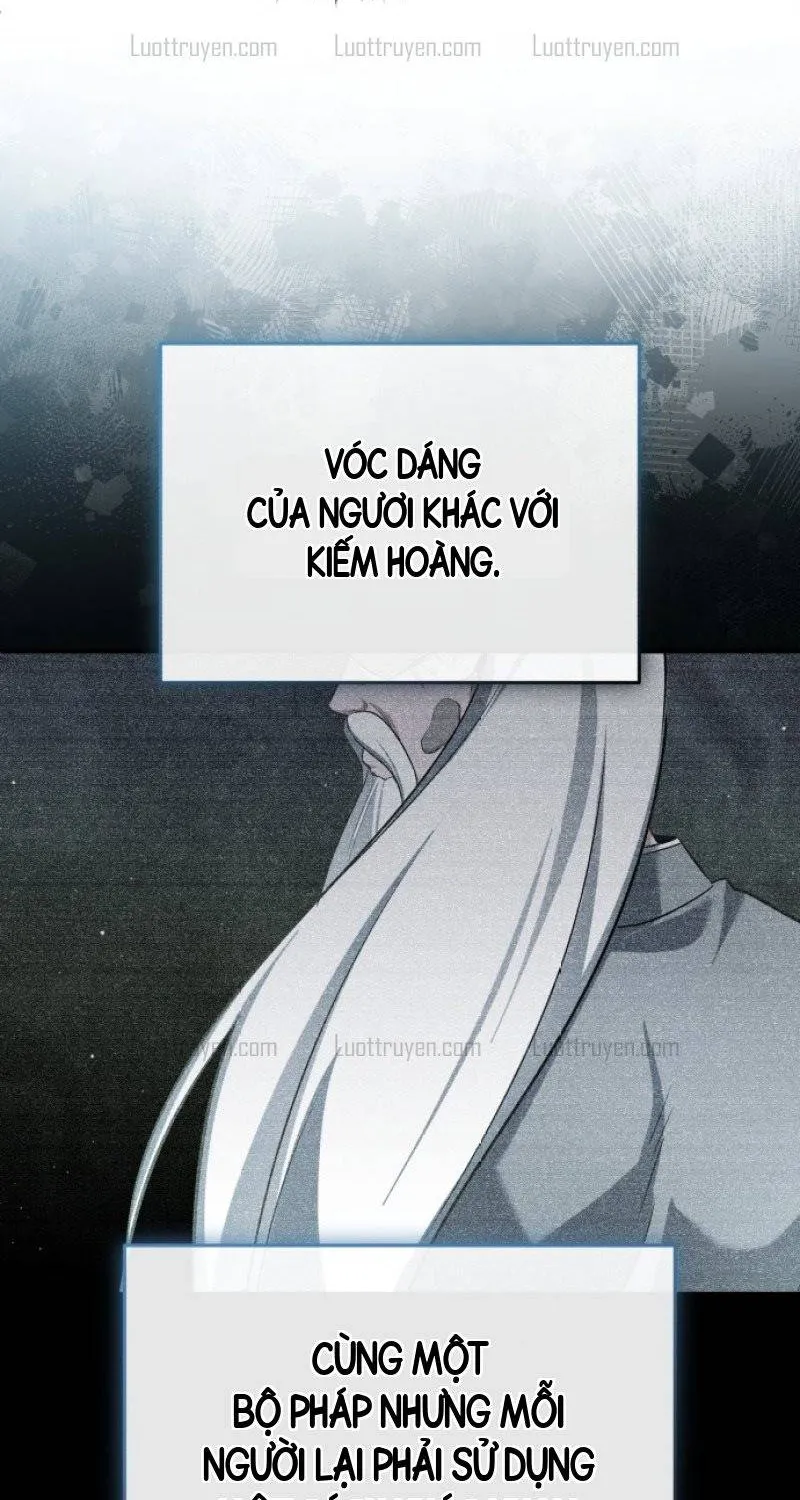 Hồi Quy Giả Về Hưu Chap 82 - Next Chap 83