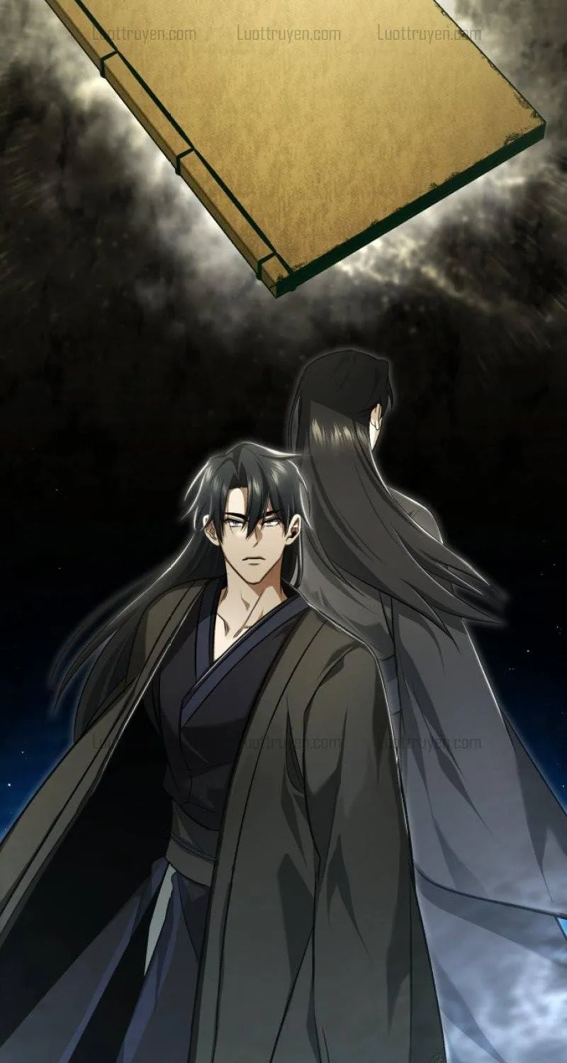 Hồi Quy Giả Về Hưu Chap 82 - Next Chap 83