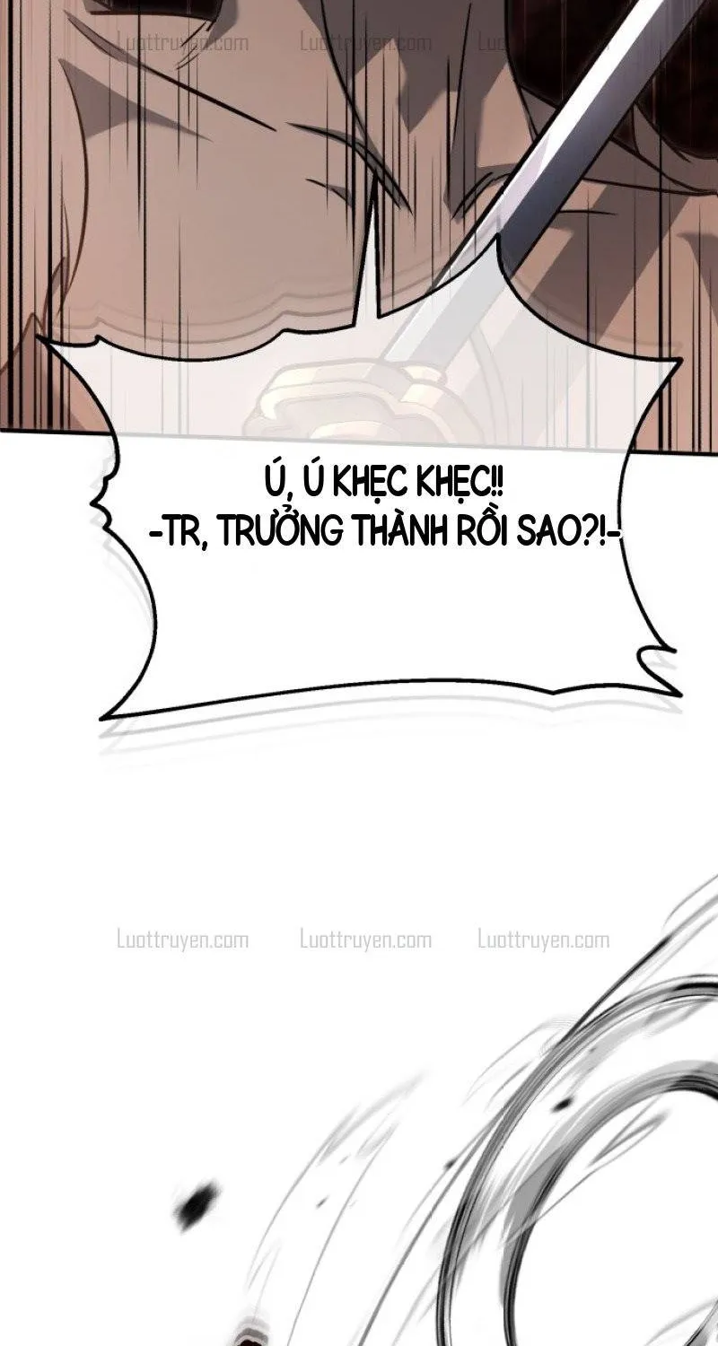 Hồi Quy Giả Về Hưu Chap 82 - Next Chap 83