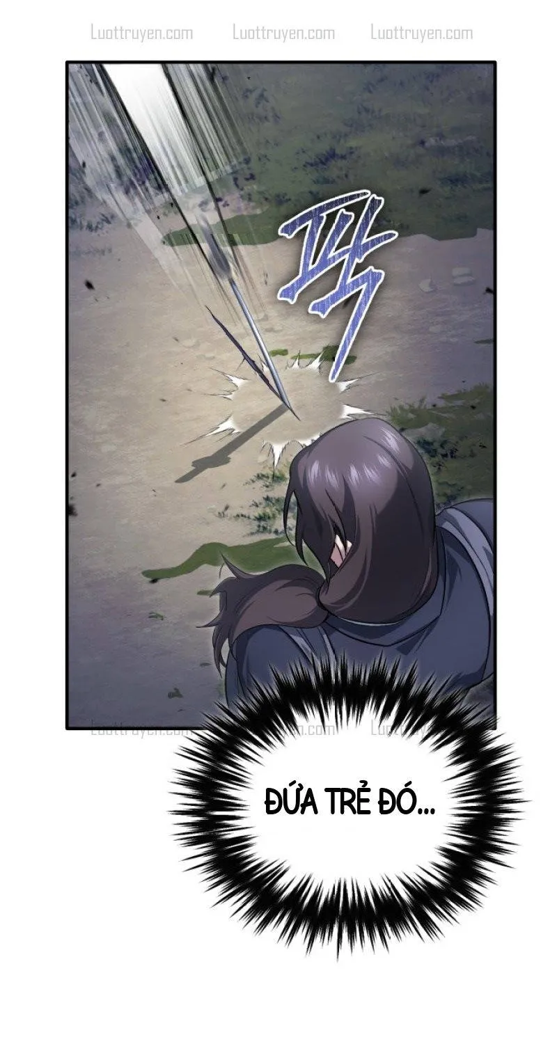 Hồi Quy Giả Về Hưu Chap 82 - Next Chap 83