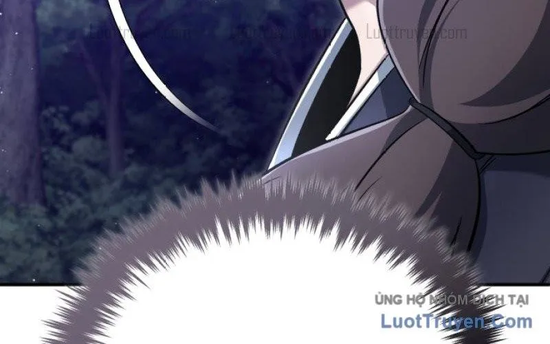 Hồi Quy Giả Về Hưu Chap 82 - Next Chap 83