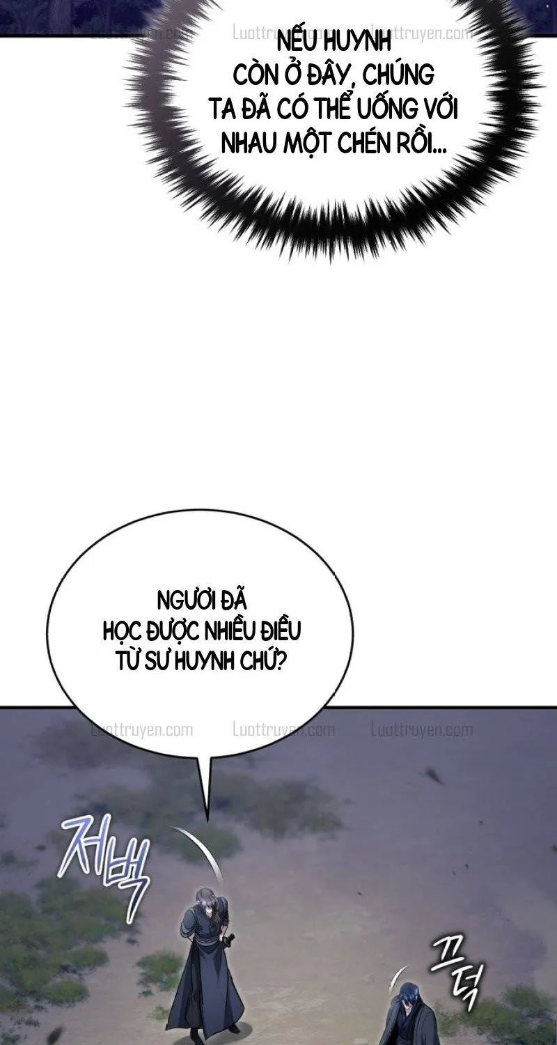 Hồi Quy Giả Về Hưu Chap 82 - Next Chap 83