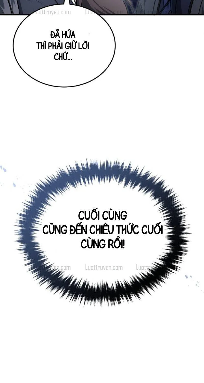 Hồi Quy Giả Về Hưu Chap 82 - Next Chap 83