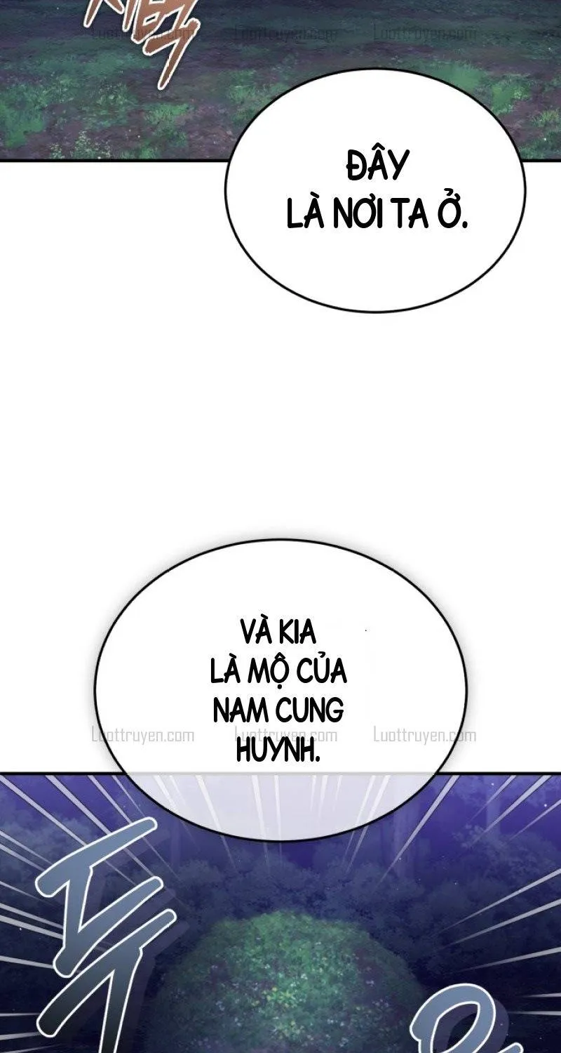 Hồi Quy Giả Về Hưu Chap 82 - Next Chap 83