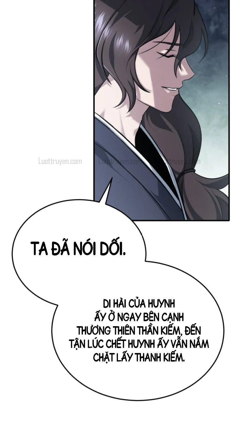 Hồi Quy Giả Về Hưu Chap 82 - Next Chap 83
