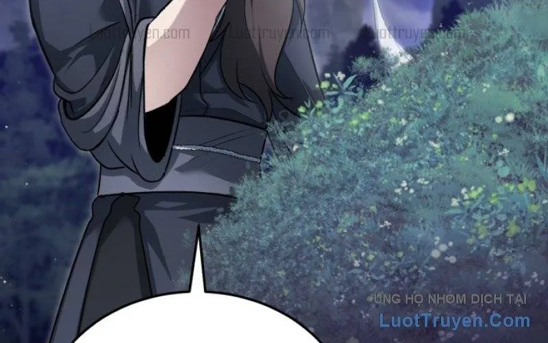 Hồi Quy Giả Về Hưu Chap 82 - Next Chap 83