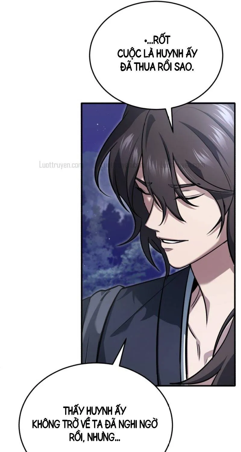 Hồi Quy Giả Về Hưu Chap 82 - Next Chap 83
