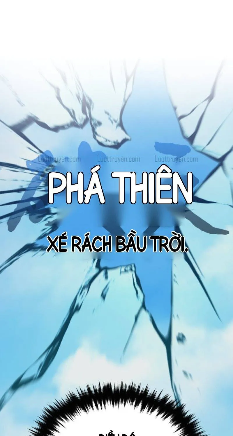 Hồi Quy Giả Về Hưu Chap 82 - Next Chap 83