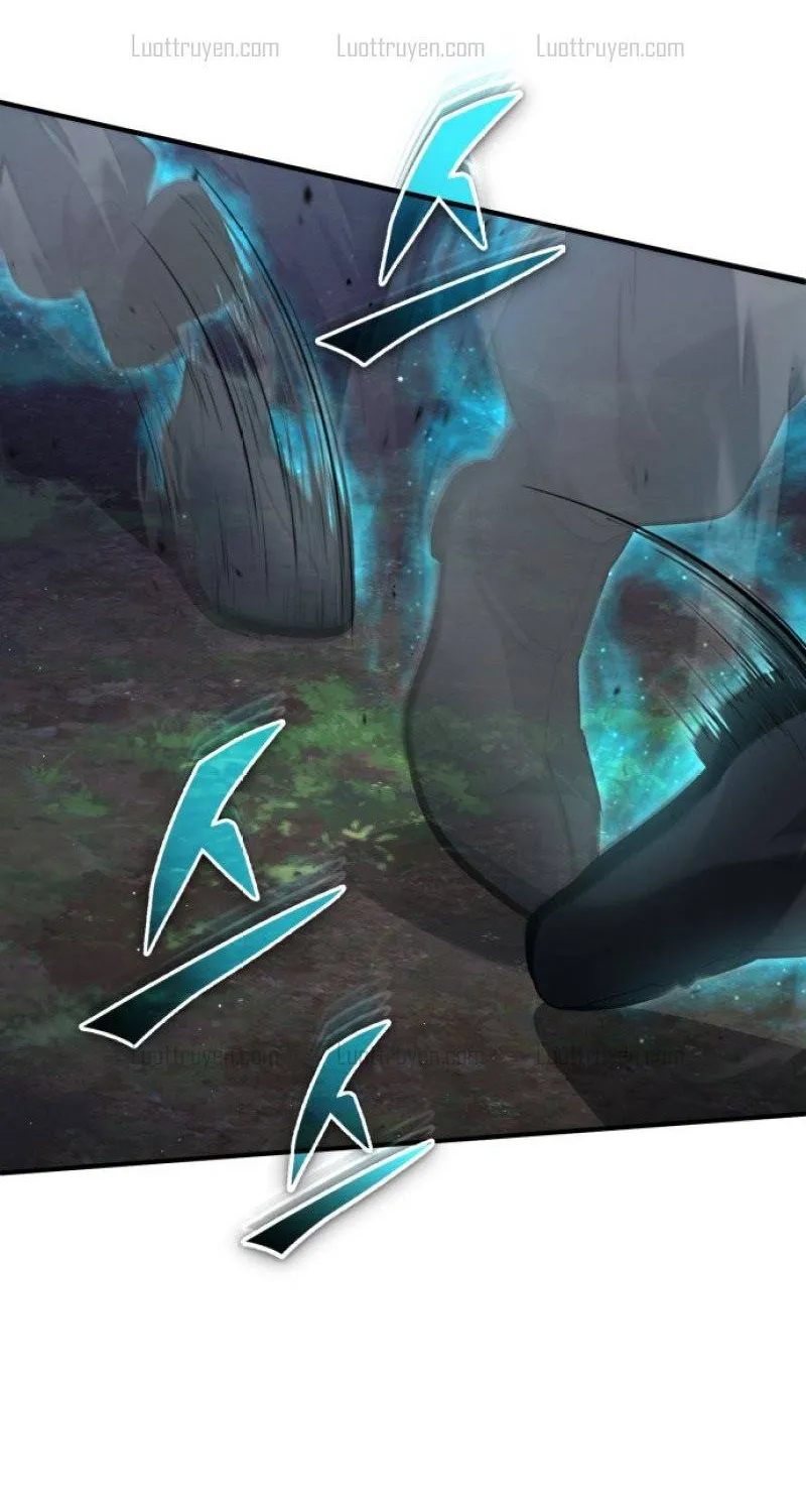 Hồi Quy Giả Về Hưu Chap 82 - Next Chap 83