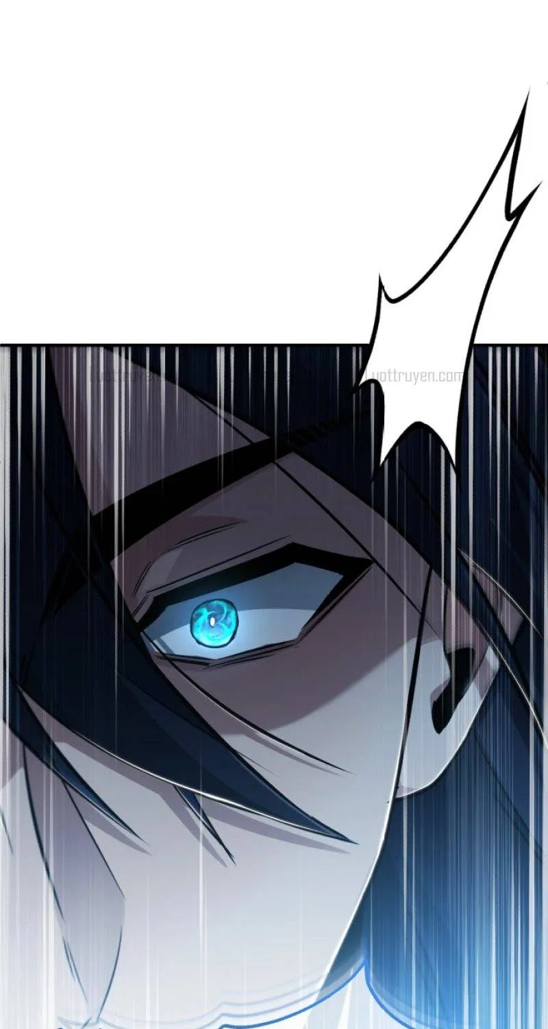 Hồi Quy Giả Về Hưu Chap 82 - Next Chap 83