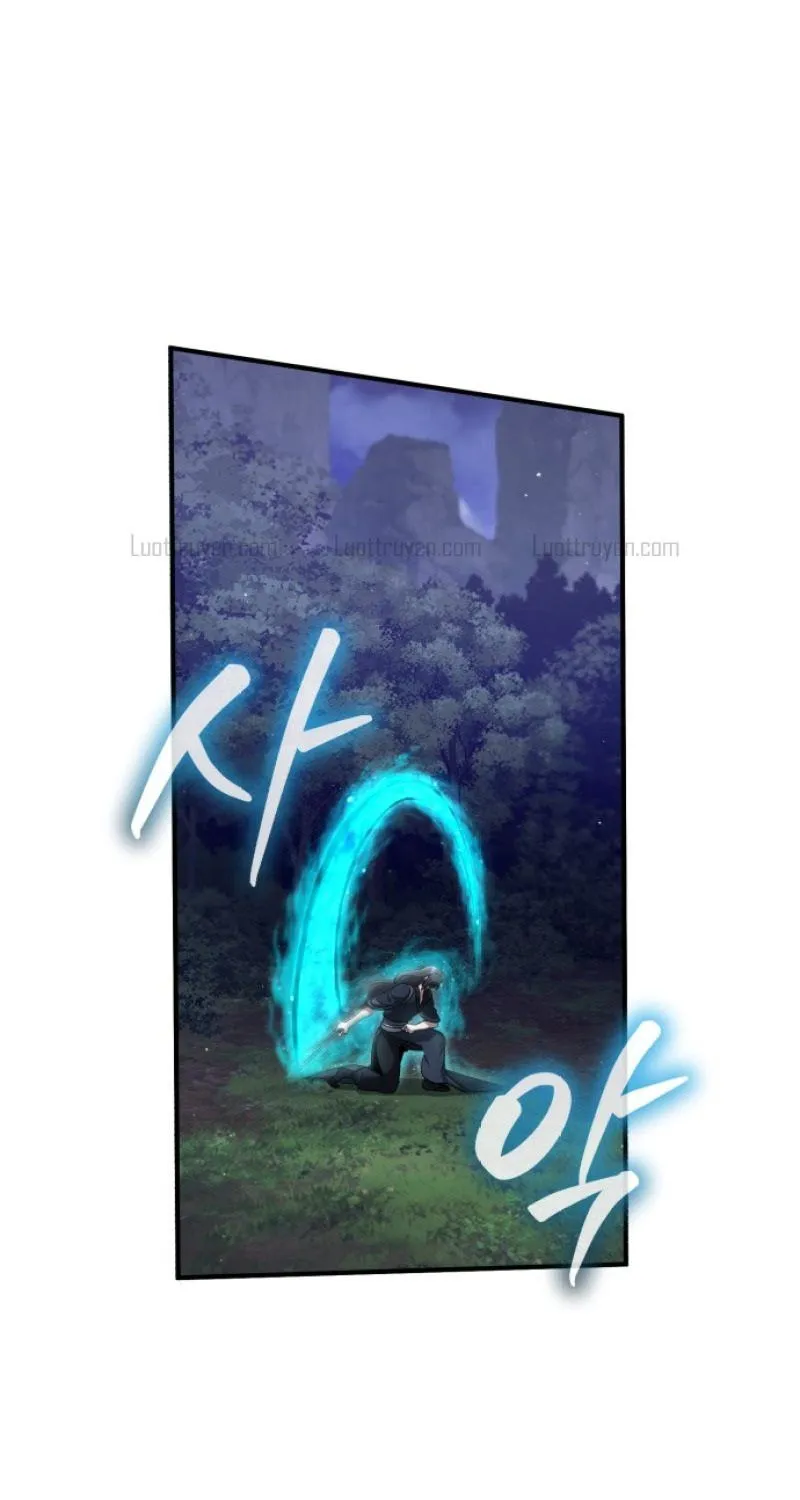 Hồi Quy Giả Về Hưu Chap 82 - Next Chap 83