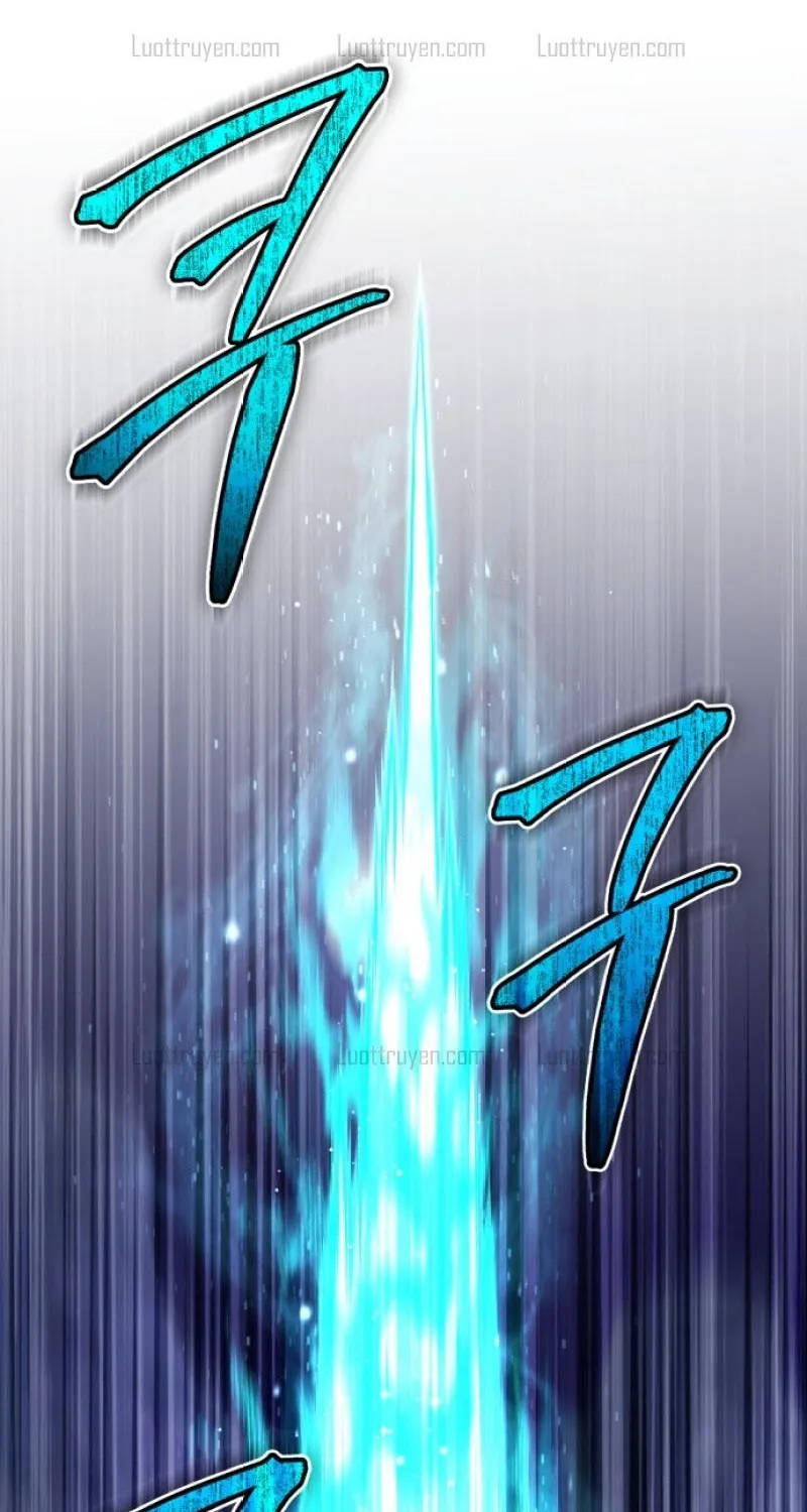 Hồi Quy Giả Về Hưu Chap 82 - Next Chap 83