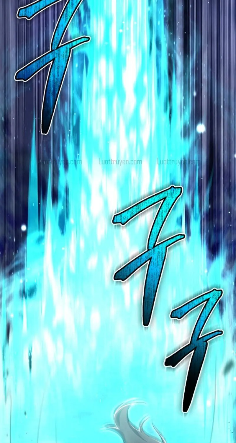 Hồi Quy Giả Về Hưu Chap 82 - Next Chap 83