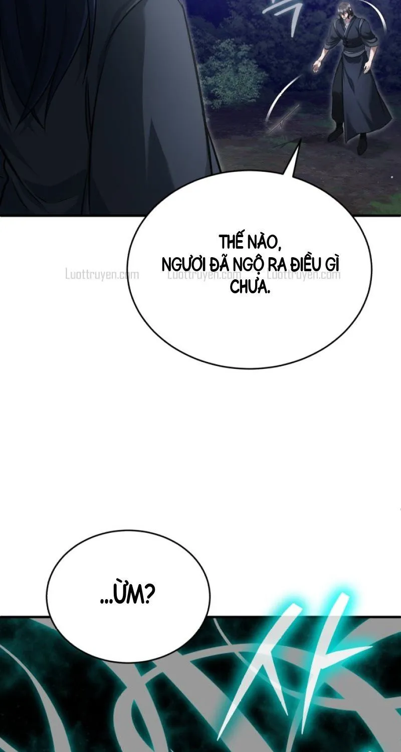 Hồi Quy Giả Về Hưu Chap 82 - Next Chap 83