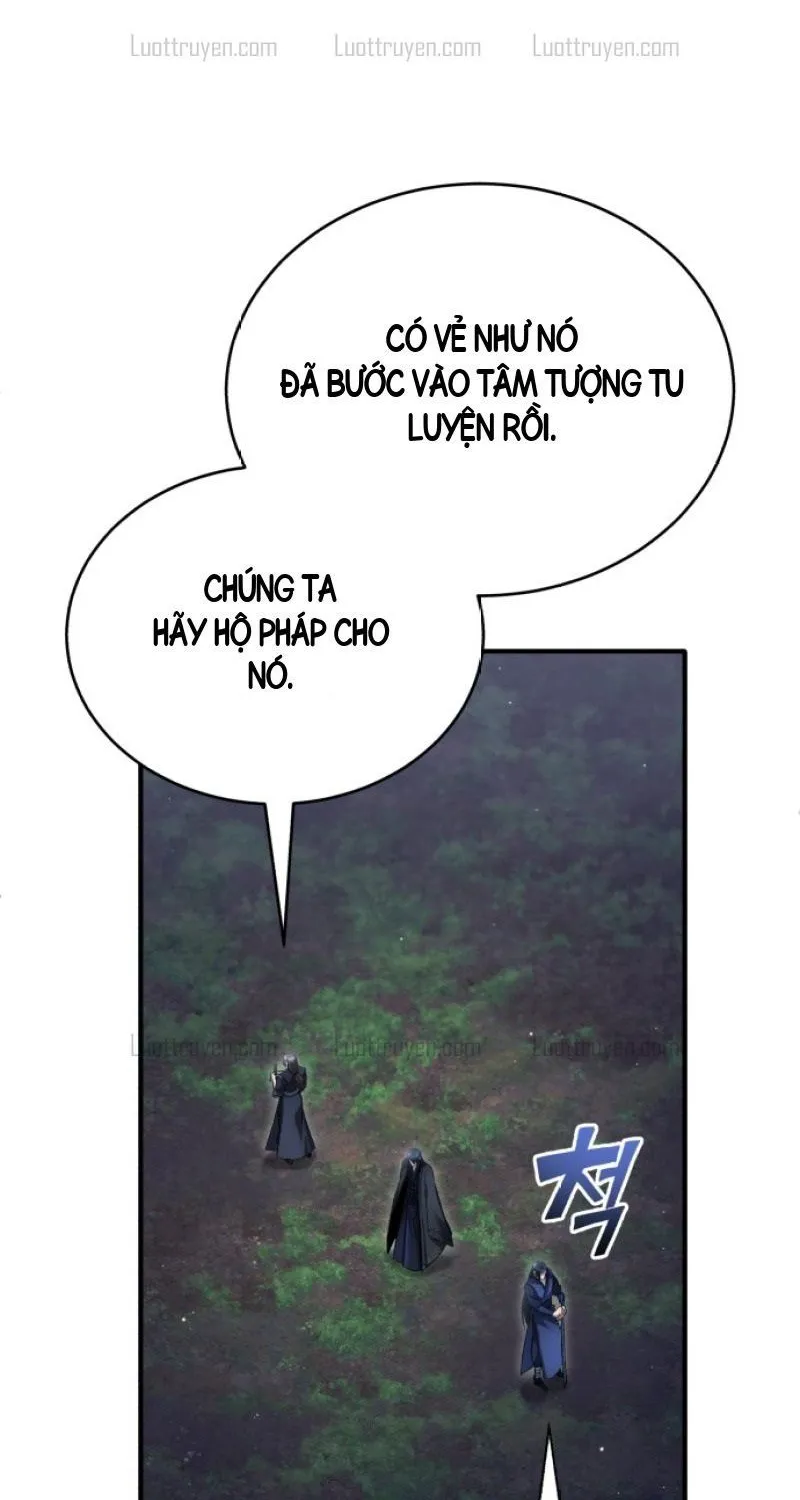 Hồi Quy Giả Về Hưu Chap 82 - Next Chap 83