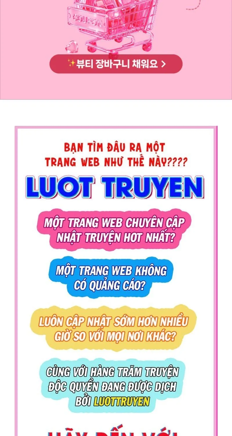Hồi Quy Giả Về Hưu Chap 82 - Next Chap 83