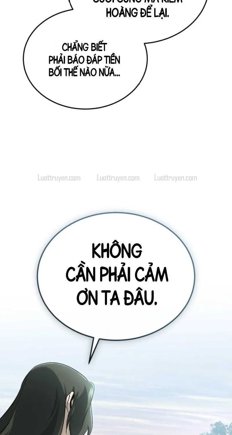 Hồi Quy Giả Về Hưu Chap 83 - Next Chap 84