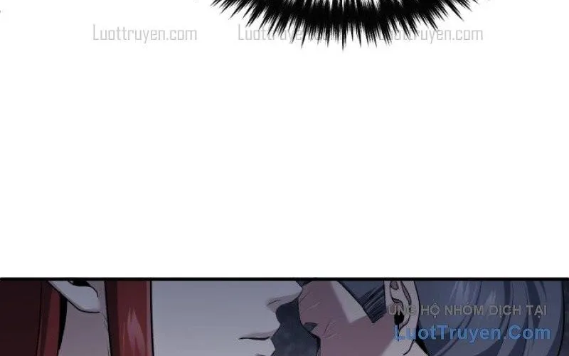 Hồi Quy Giả Về Hưu Chap 83 - Next Chap 84