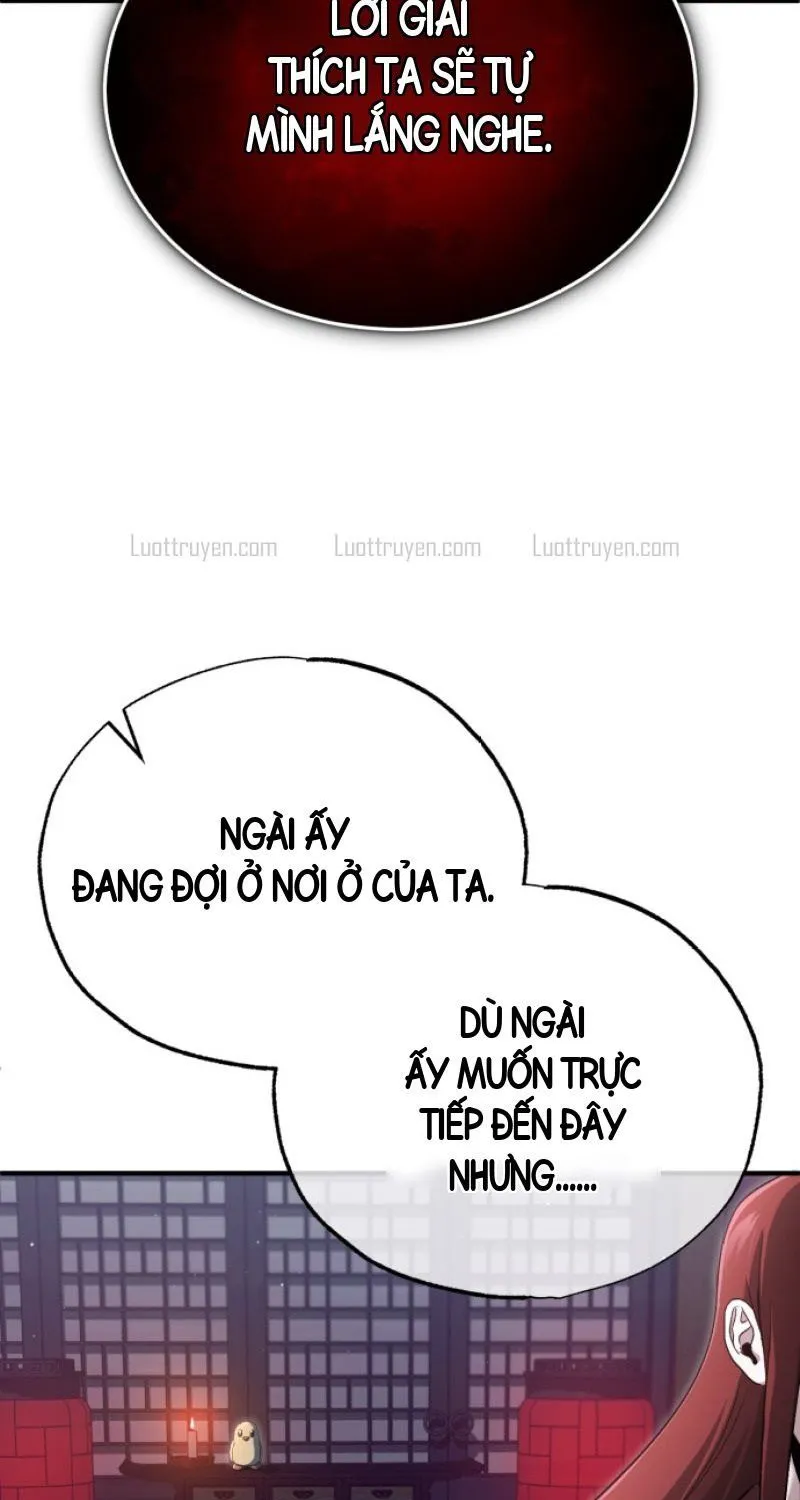 Hồi Quy Giả Về Hưu Chap 83 - Next Chap 84
