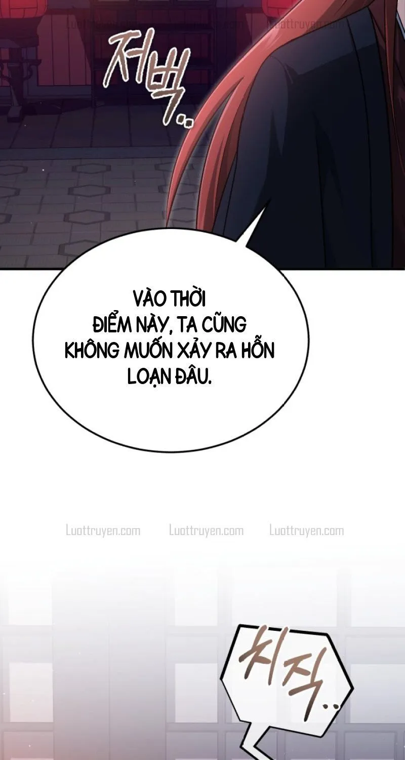 Hồi Quy Giả Về Hưu Chap 83 - Next Chap 84