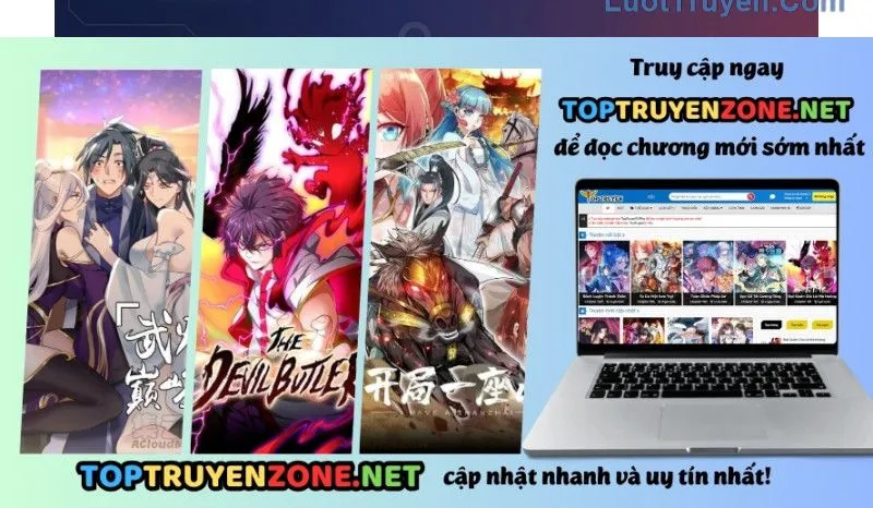 Hồi Quy Giả Về Hưu Chap 83 - Next Chap 84
