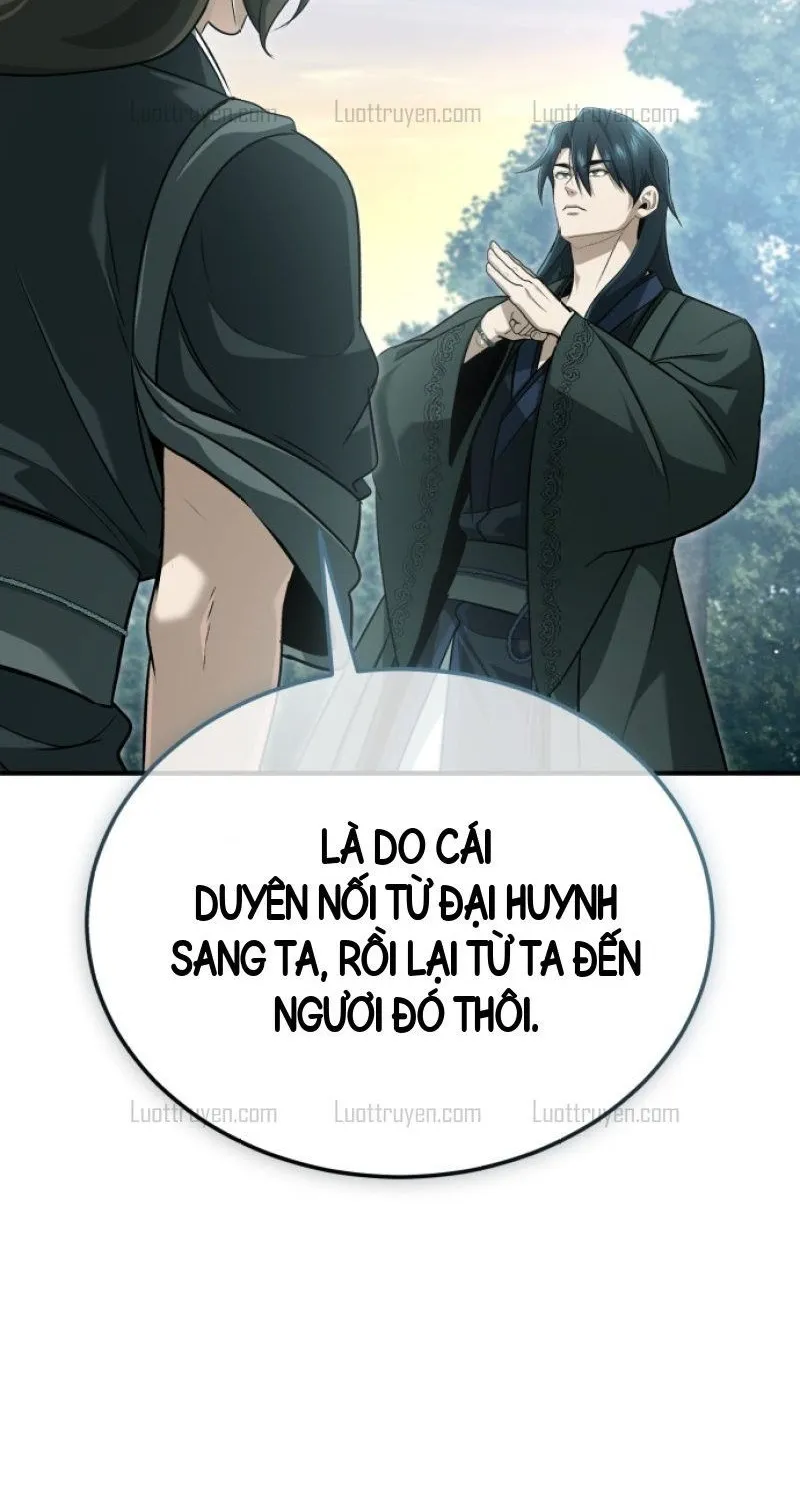 Hồi Quy Giả Về Hưu Chap 83 - Next Chap 84