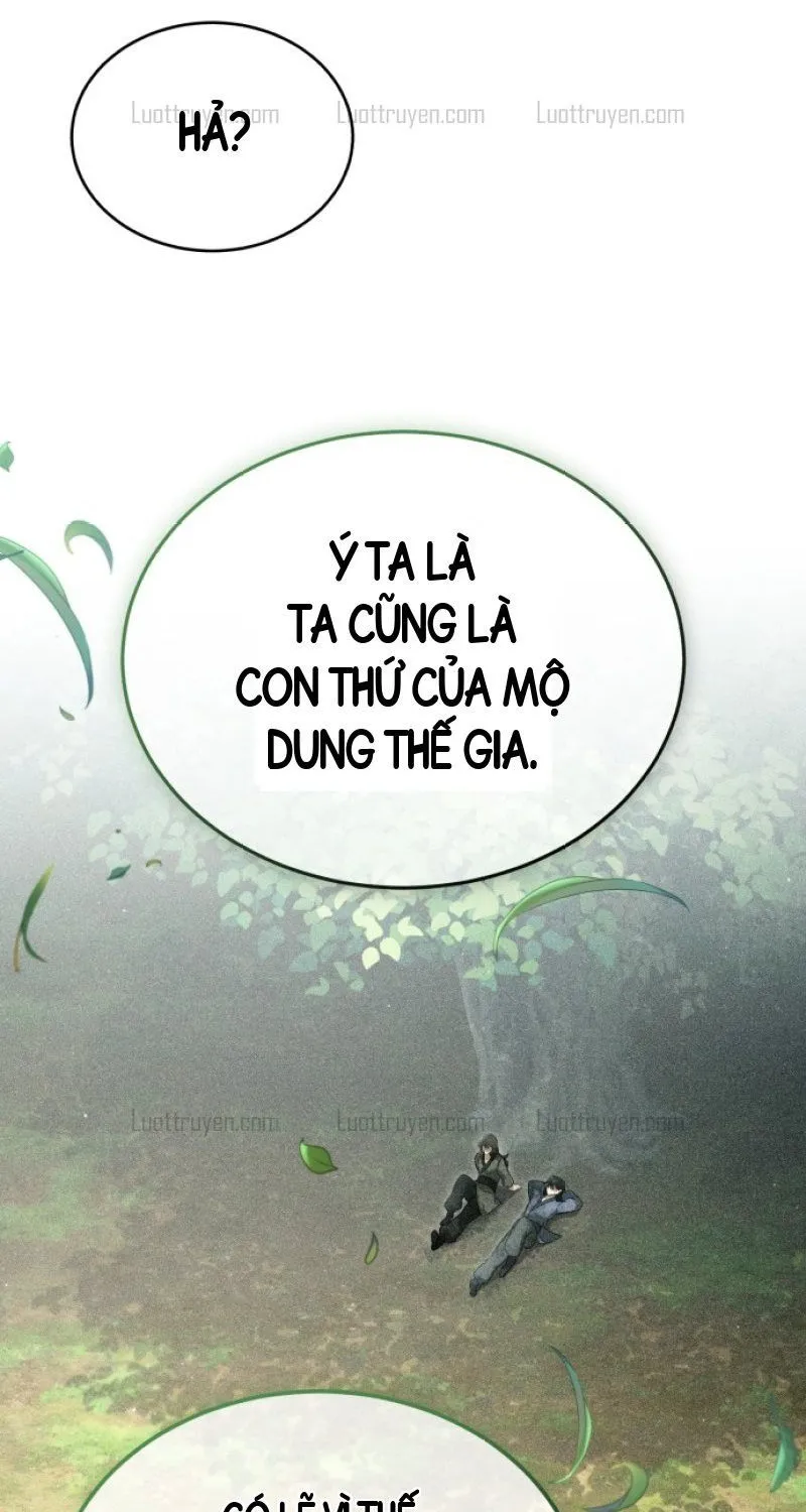 Hồi Quy Giả Về Hưu Chap 83 - Next Chap 84