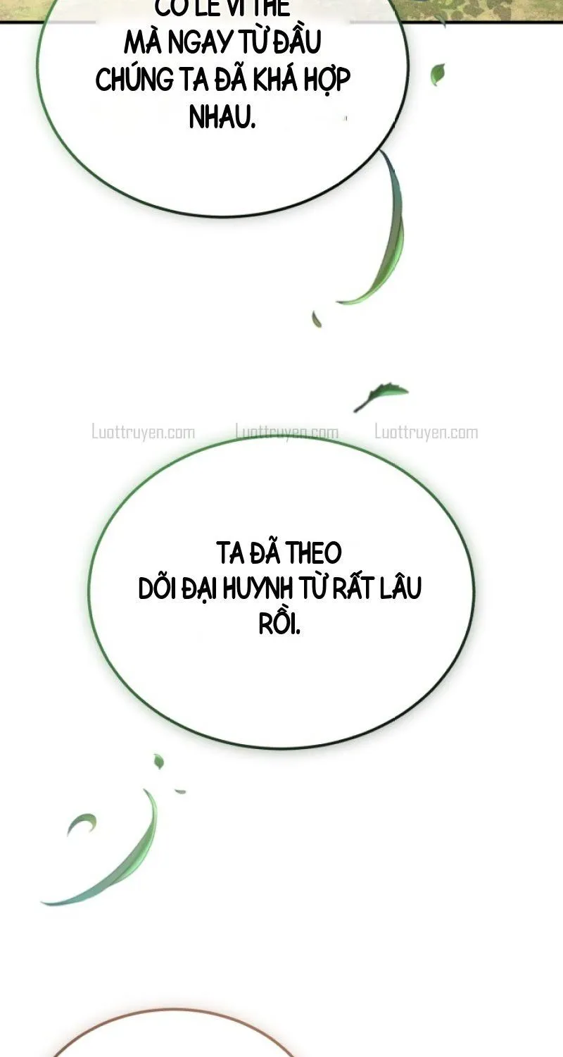 Hồi Quy Giả Về Hưu Chap 83 - Next Chap 84