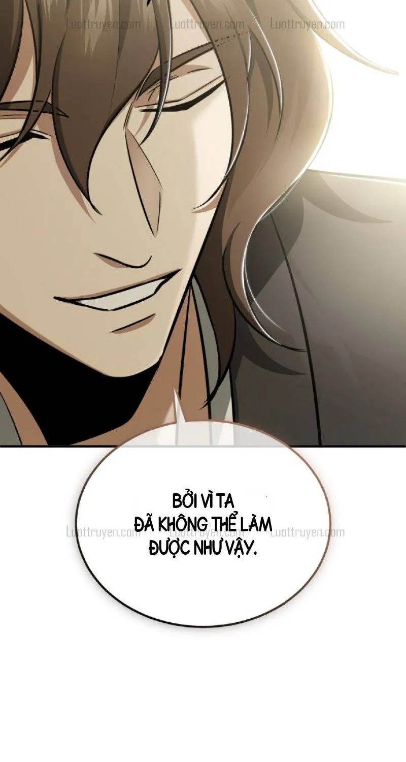 Hồi Quy Giả Về Hưu Chap 83 - Next Chap 84