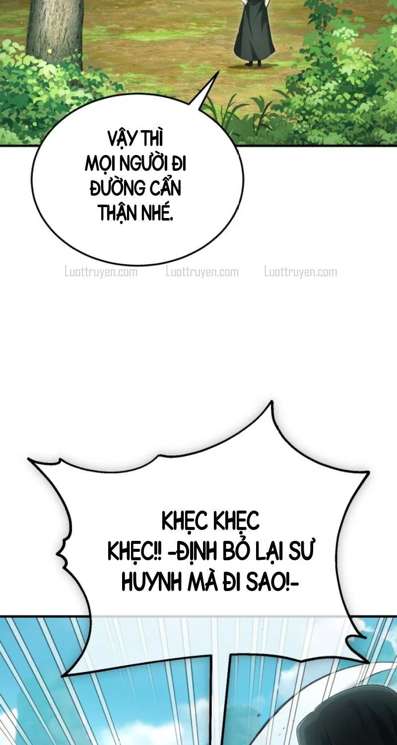 Hồi Quy Giả Về Hưu Chap 83 - Next Chap 84