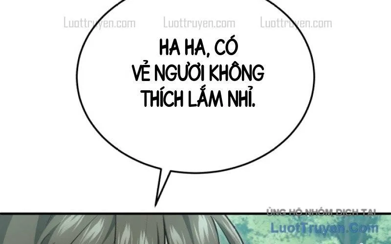 Hồi Quy Giả Về Hưu Chap 83 - Next Chap 84