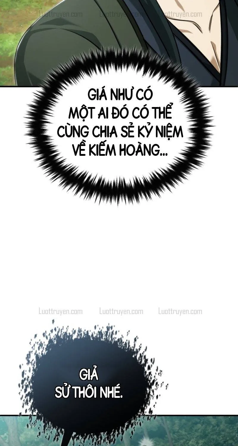 Hồi Quy Giả Về Hưu Chap 83 - Next Chap 84