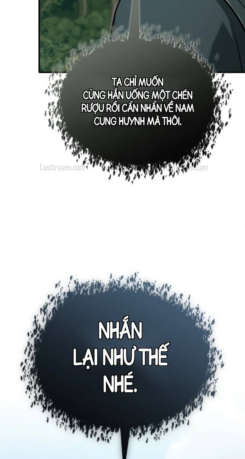 Hồi Quy Giả Về Hưu Chap 83 - Next Chap 84