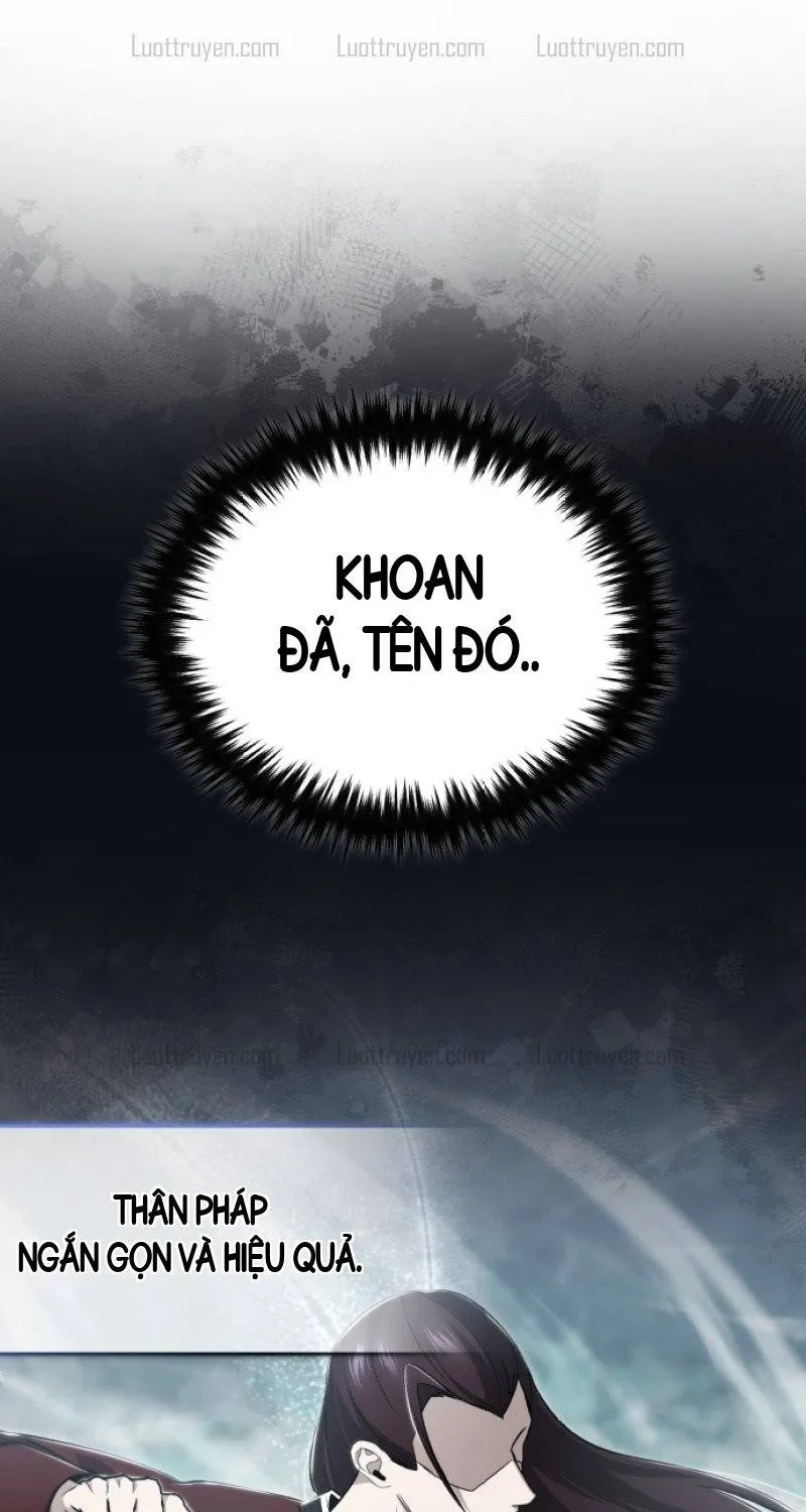 Hồi Quy Giả Về Hưu Chap 83 - Next Chap 84